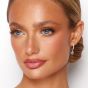 Tatti Lashes Wedding Collection Lash Of Honour