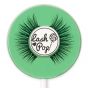 Lash Pop Lashes Mint to Be