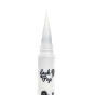 Lash Pop Lashes Stick ‘Em Up Clear Eyeliner Adhesive