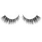 Lilly Lashes 3D Mink - Doha