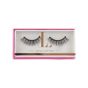Lola's Lashes Love Letter Magnetic Lashes 