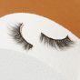 Lola's Lashes Amber Magnetic Lashes 