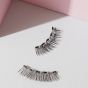 Lola's Lashes Rose Quartz Magnetic Lashes 