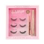 Lola's Lashes LWI Flick & Stick Russian Lash Set