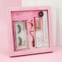 Lola's Lashes Worth It Russian Magnetic Lash & Liner Set 