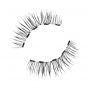 Lola's Lashes Rose Quartz Magnetic Lashes 