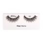 Ardell Mega Volume Lashes 260