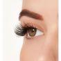 Ardell Mega Volume Lashes 263