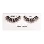 Ardell Mega Volume Lashes 263