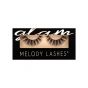 Melody Lashes Cleo