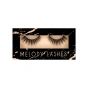 Melody Lashes Cutie
