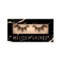 Melody Lashes Fancy