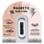 Melody Lashes Magnetic Lash ‘n Line Miss Mag