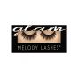 Melody Lashes Melody