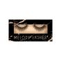 Melody Lashes Poppy