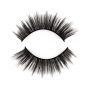Melody Lashes Poppy