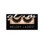 Melody Lashes Pure Glam