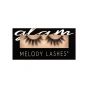 Melody Lashes Stella