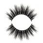 Melody Lashes Stella