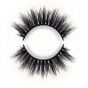Melody Lashes Sweet & Fluffy