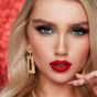 Lola's Lashes Moonstone Magnetic Lashes