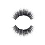 Lola's Lashes Moonstone Magnetic Lashes