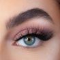 Melody Lashes Peaches & Cream