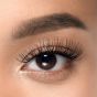 Kiss Looks So Natural Trio Lashes Medium Combo