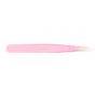 Tatti Lashes Pointed Tip Tweezer 