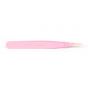 Tatti Lashes Pointed Tip Tweezer 