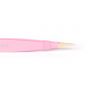 Tatti Lashes Pointed Tip Tweezer 