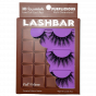 Lash Pop Lashes 3-Pack Purplicious