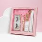 Lola's Lashes Queen Me Russian Magnetic Lash & Liner Set 