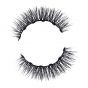 Lola's Lashes Queen Me Russian Magnetic Lashes