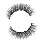 Lola's Lashes Queen Me Russian Magnetic Lash & Liner Set 