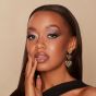 Lola's Lashes Queen Me Russian Magnetic Lash & Liner Set 