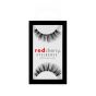 Red Cherry Lashes #415 Ivy