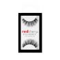 Red Cherry Lashes #523 Sage