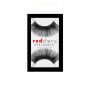 Red Cherry Lashes #80 Ginger