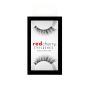 Red Cherry Lashes Nude Onyx