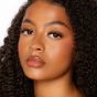 Tatti Lashes 1-Step Press Pre-Glued Individuals Rounded Map