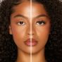 Tatti Lashes 1-Step Press Pre-Glued Individuals Rounded Map