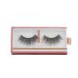 Lola's Lashes Ruby Magnetic Lashes 