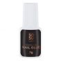 SOSU Cosmetics Brush-On Nail Glue