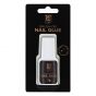 SOSU Cosmetics Brush-On Nail Glue