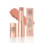 SOSU Cosmetics Cream Stick Blush Peach