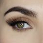 SOSU Cosmetics Eye Voltage Lash Amplify