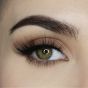 SOSU Cosmetics Eye Voltage Lash High Rise
