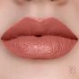 SOSU Cosmetics Lip Liner I Like It