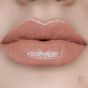 SOSU Cosmetics Lip Pigment Gloss I Like It